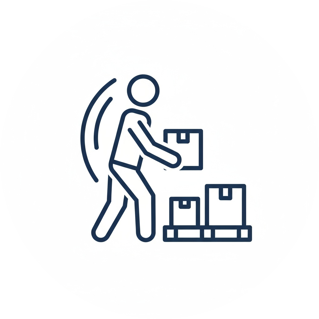 Young People Placed in Permanent Jobs