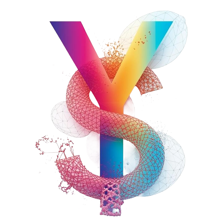 Logo 1 clear background