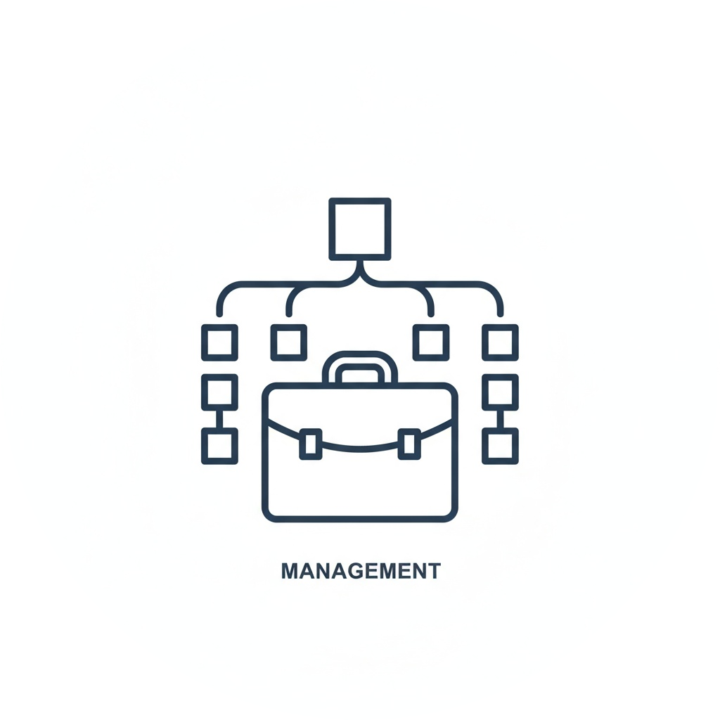 Employers We Work With