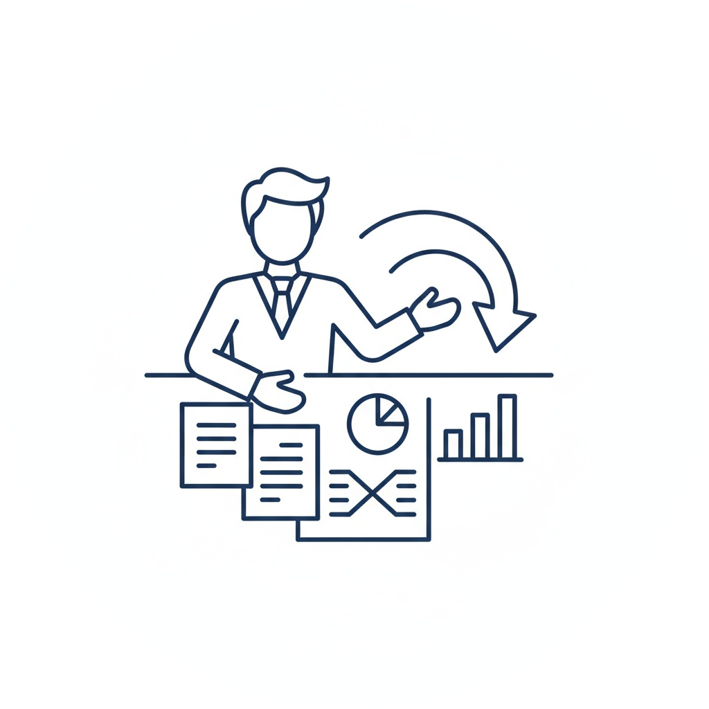 3-Month Retention Rate