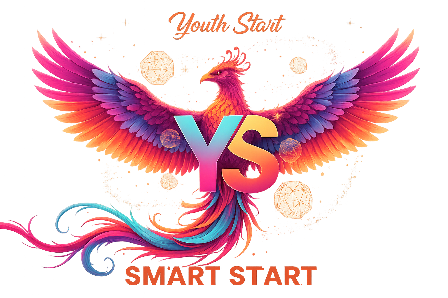 Phoenix Youth Start - Smart Start
